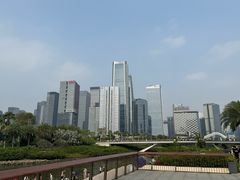 -水牛奶皇后糖水铺(深圳总店)