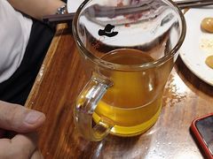 -汉巴味德(沈阳万象汇店)