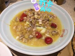 -我是那个大叔·美食研究所(新塘路店)