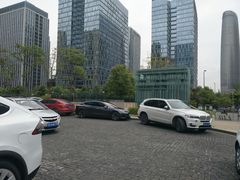 -合景·悠方(成都店)