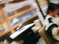 -韩时烤肉(丰科万达广场店)