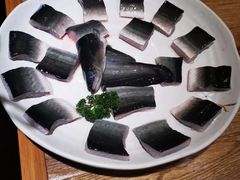 -味家烤肉烤鳗鱼牛排(西塔旗舰店)