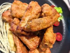 -一麦·龙岛(上海青浦店)