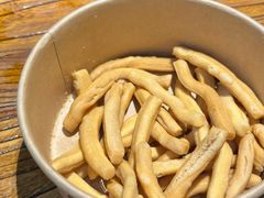 -泽成冰煮羊(非·遗三分店)