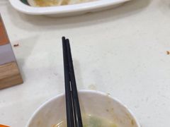 -禾师兄·布拉肠(一德路店)