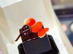 -Pierre Marcolini(德基广场店)