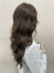 -Kraemer paris·苏豪路易士·嘉玛发廊
