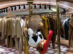 -Max Mara(北京新光SKP店)