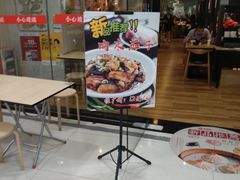 -老班长手工灌汤包老店(东山店)