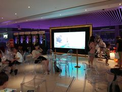 -百丽宫影城(CGS激光苏宁广场店)