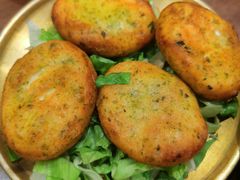 -肥朵食堂(带梦胡同店)