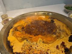 -符淼淼火锅(宽窄巷子店)