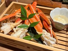 -Minase水濑·日料放题(外滩店)