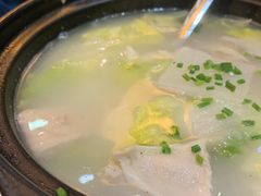 -老正兴菜馆(福州路店)