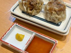 -面屋 猪一