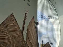 -上海中国航海博物馆