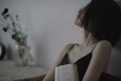 点击看大图 -京尚映画摄影