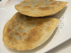 素合子-大铁勺新津菜(熙悦汇店)