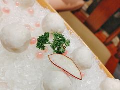 -重庆高老九火锅(万象城店)