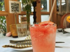 -小小花园 Le.Petit.Jardin(西岸滨江店)