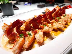 -炳胜品味(海印总店)