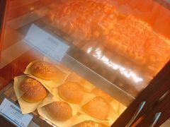 -都恩客(高岛屋百货店)