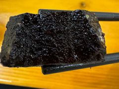 -素清香(解放路店)