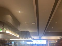 -黄山老妈·土菜(碧桂园店)