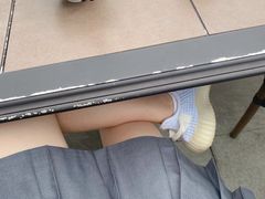 -听风阁农家私房菜茶楼(龙坞店)