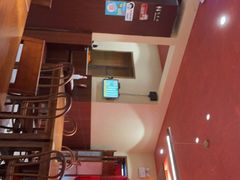 -德天顺盖码饭(人民西路店)