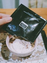 -奥伦纳素Erno Laszlo