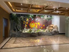 -阿斯牛牛·凉山菜(新会展店)