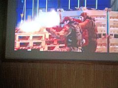 -大桶大足浴(广灵店)