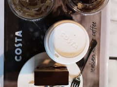 -COSTA COFFEE(国正中心店)
