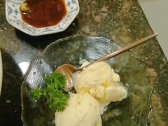 -酉林和牛·烧肉