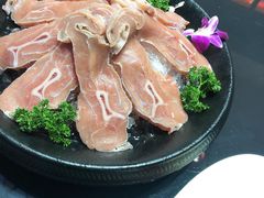 -辣府(椒江店)