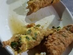 -黎记大排档(慈云路店)