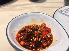 -同仁四季椰子鸡(福田东园总店)