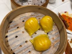 -稻香(龙华天虹店)