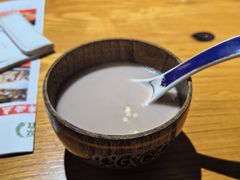 -娜仁图雅蒙古美食村(33小镇店)