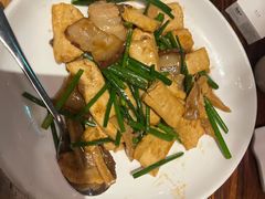 -临家闽南菜(翔安店)
