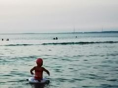 -黄金海岸