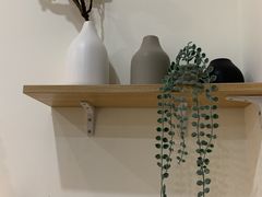 -专壹·智能24小时自习室(宝体店)