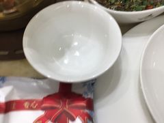 -海鲨湾海鲜会馆(百家湖1912店)