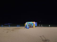 -兴城海滨风景区