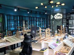 -Trend1881视光·蔡司视觉(领展广场店)