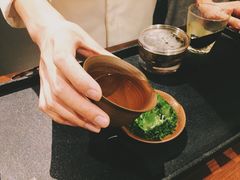 -飛鳥製茶