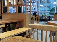 -乡村基(大渡口区国际广场店)