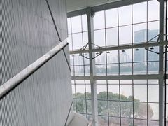 -上海当代艺术博物馆