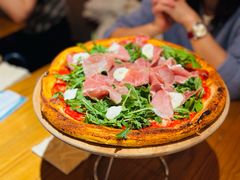 -Alimentari Grande(东湖路店)